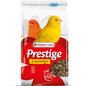 Versele-Laga Prestige Kanarien