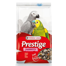 Versele-Laga Prestige Papagei