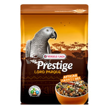 Versele-Laga Prestige Premium Loro Parque African Parrot Mix 15 kg