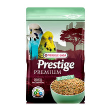 Versele-Laga Prestige Premium Wellensittiche