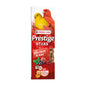 Versele-Laga Prestige Sticks Kanarien mit roten Früchten & Minze