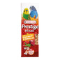 Versele Laga Sticks Birds Budgie 2x 30 g