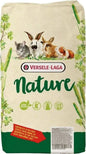 Versele-Laga Cavia Nature