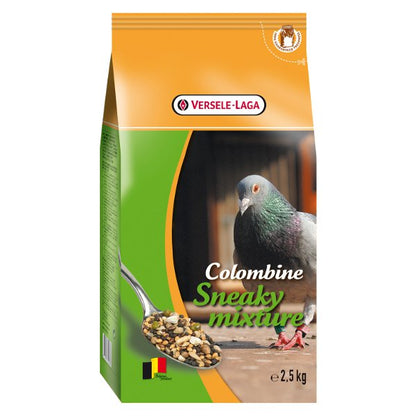 Versele-Laga Colombine Sneaky Mixture
