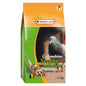 Versele-Laga Colombine Sneaky Mixture