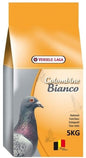 Versele Laga White Mineral Mixture