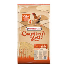Versele-Laga Country's Best Gold 4 Mash