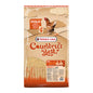 Versele-Laga Country's Best Gold 4 Mash