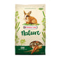 Versele Laga Nature Cuni - für Kaninchen