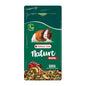 Versele-Laga Nature Original Cavia