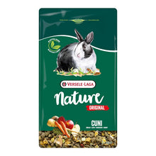 Versele-Laga Nature Original Cuni
