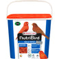 Versele-Laga NutriBird Gold Patee Rotfaktorige Vögel