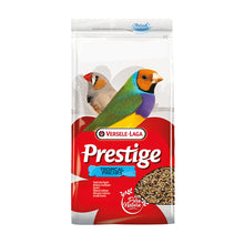 Versele-Laga Prestige Exoten