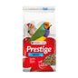 Versele-Laga Prestige Exoten