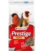 Versele Laga Forest Bird