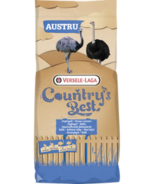 Versele Laga Austru 4 Pellet 20 kg