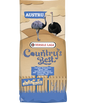 Versele Laga Austru 4 Pellet 20 kg
