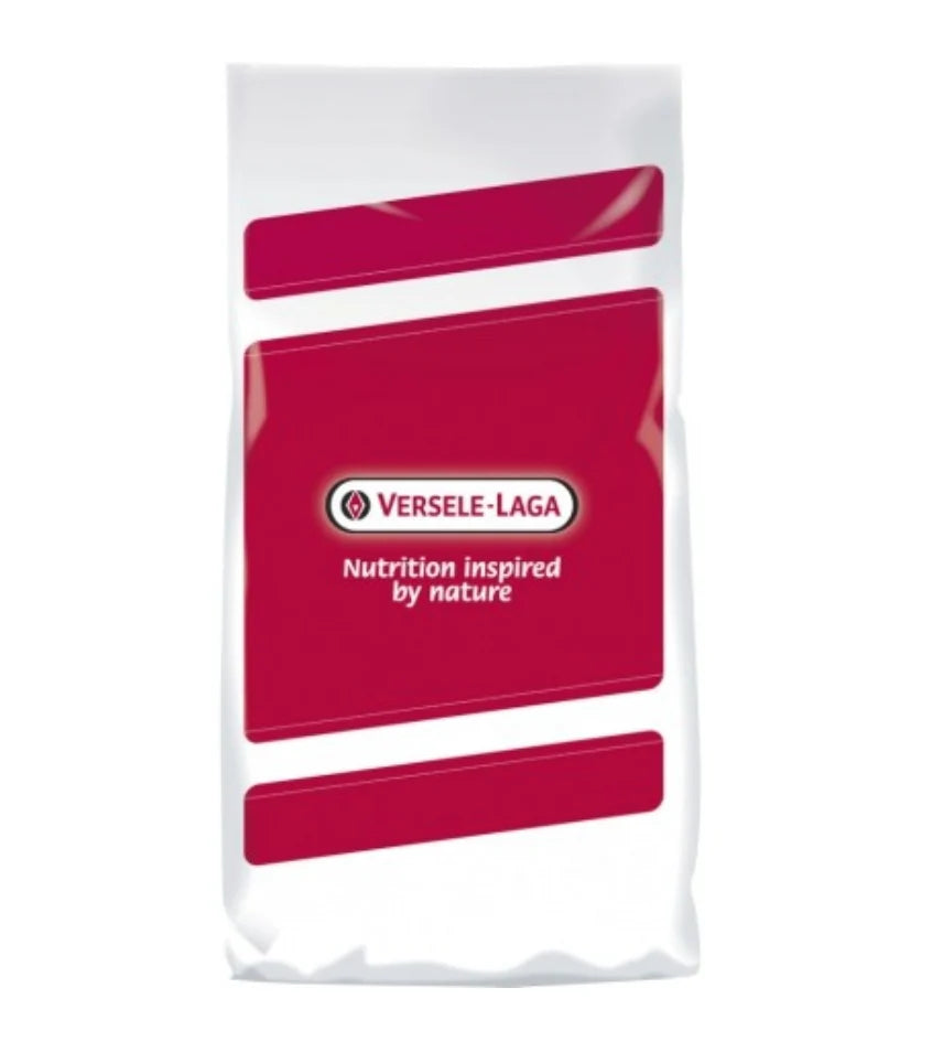 Versele Laga White Millet 25kg