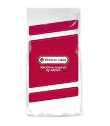 Versele Laga White Millet 25kg