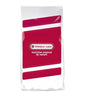 Versele Laga White Millet 25kg