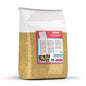 Versele Laga Classic Egg Food Dry 20 kg