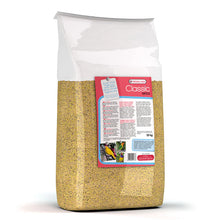 Versele Laga Classic Eifutter trocken 20 kg