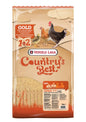 Versele-Laga Country's Best Gold 1 & 2 Mash