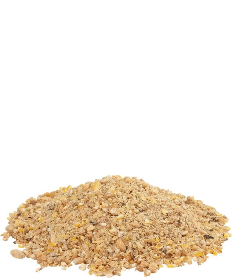 Versele-Laga Country's Best Gold 1 & 2 Mash