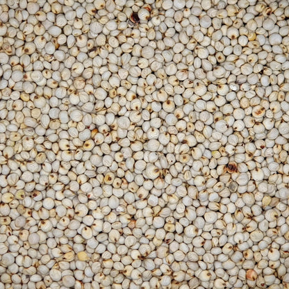 Versele-Laga Dari Weiß 25 kg