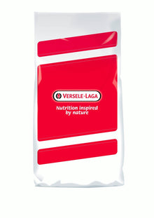 Versele-Laga Dari Weiß 25 kg
