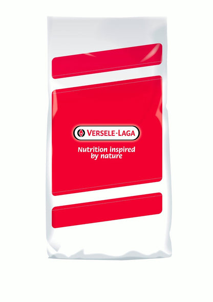 Versele-Laga Dari Weiß 25 kg