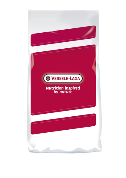 Versele Laga Rapeseed 25 kg