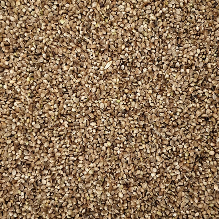 Versele Laga Hemp Seed 20 kg