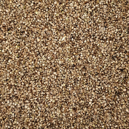 Versele Laga Hemp Seed 20 kg