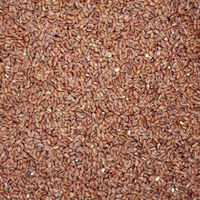 Versele Laga Brown Linseed 20 kg