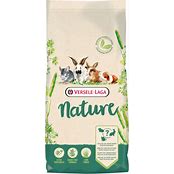 Versele Laga Nature Rabbit