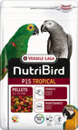 Versele Laga NutriBird P15 Tropical, 1 kg