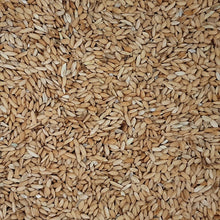 Versele Laga Paddy Rice 20 kg
