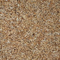 Versele Laga Paddy Rice 20 kg