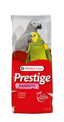 Versele Laga Parrots