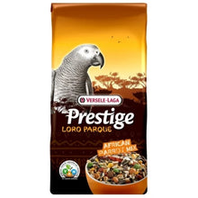 Versele Laga African Loro Parrot Food 15 kg