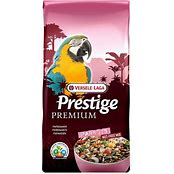 Versele Laga Parrot Premium