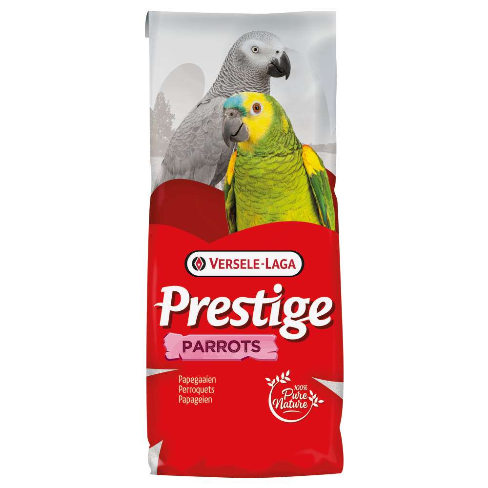 Versele Laga Parrot Food D 15 kg
