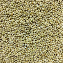 Versele Laga White Millet 25kg
