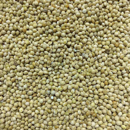 Versele Laga White Millet 25kg