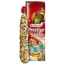 Versele Laga Sticks Birds Large Parakeet 2x 70 g