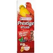 Versele Laga Sticks Birds Canaries 2x 30 g