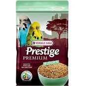 Versele Laga Parakeet Premium