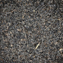 Versele Niger Seed 20 kg