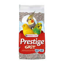 Versele Prestige Bird Grit 20 kg